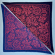 Load image into Gallery viewer, CS Collection: Lucky Rose - Floral Bandana