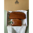 Load image into Gallery viewer, Leather Travel Organizer