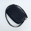 Load image into Gallery viewer, Siena Basketweave Crossbody