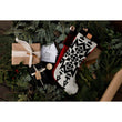 Load image into Gallery viewer, PNW Large Christmas Stocking - Pendleton®️ Wool