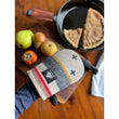 Load image into Gallery viewer, Wool & Canvas Short Oven Mitt - with Pendleton®️