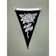 Load image into Gallery viewer, Spirit of good living Pennant
